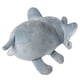 thumbnail image 3 of Almohada Mary Meyer Smootheez con forma de elefante de peluche, 3 of 4