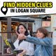 thumbnail image 2 of Escape Room Escapely Filadelfia 1‑6 jugadores 2‑3 h, 2 of 9