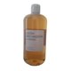 thumbnail image 1 of LOCIÓN DESCONGESTIVA AL AZULENO 500ml, 1 of 2