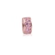 thumbnail image 1 of Clip Pandora Shining Elegance, 1 of 2
