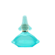thumbnail image 1 of Laguna EDT Dama 100 ML Tester, 1 of 2