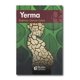 thumbnail image 1 of Yerma - Federico García Lorca, 1 of 1