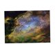 thumbnail image 4 of Pegatina De Fondo Adhesiva De Una Cara Para Pecera, Cielo Estrellado, 61x41cm, 4 of 5