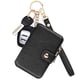 thumbnail image 1 of Billetera M-Plateau con bloqueo RFID, llavero y correa de muñeca, 1 of 9