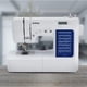 thumbnail image 3 of Maquina de Coser Brother CS7000X 70 Puntadas Computarizada, 3 of 3