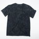 thumbnail image 2 of Polera Hombre Spiderman Negro Talla L, 2 of 3