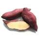 thumbnail image 1 of Camote Granel, 1 of 2