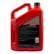 thumbnail image 2 of Aceite Motor Sae 5w40 Sintético 4.73 Lts Motorcraft, 2 of 3