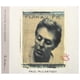 thumbnail image 1 of Paul Mccartney Flaming Pie (special Edition) (2cd) Cd, 1 of 6
