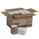 thumbnail image 5 of Dispensador de servilletas de papel Dixie Ultra, 2 capas, 6000 unidades, 5 of 7