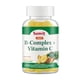thumbnail image 1 of B-COMPLEX + VITAMINA C 60 GOMITAS PIÑA -SUNVIT, 1 of 1
