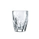 thumbnail image 2 of Set 4 Vasos Whisky Sphere, 2 of 2
