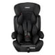 thumbnail image 4 of Silla de Auto Butaca Hangar Negro, 4 of 8