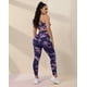 thumbnail image 3 of Conjunto Deportivo Mujer Tie Dye Levanta Glúteos, 3 of 3