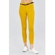 thumbnail image 1 of Pantalones Bengalíes con Cinturón, 1 of 4