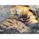 thumbnail image 5 of Juego de mesa Ludonaute Colt Express Marshal and Prisoners Expansion, 5 of 6