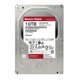 thumbnail image 2 of Disco Duro Western Digital WD Red Pro 10 TB 3,5" SATA 6 Gb/s, 2 of 7