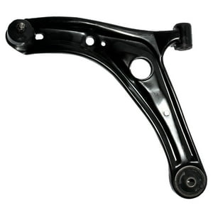 Wurtex - Bandeja Suspension Inferior Toyota Yaris Sport 1.3 2003 2005