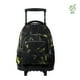 thumbnail image 1 of Mochila Con Ruedas Niño Bomper Renglon Negro Renjae, 1 of 3