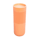 thumbnail image 1 of Mug Prime 20 Oz Naranja, 1 of 3