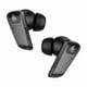 thumbnail image 2 of Edifier NEOBUDS PLANAR Audifonos Multiproposito, 2 of 3