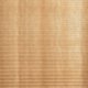 thumbnail image 4 of Cortinas de Papel JstDoit 60x150 cm Autoadhesivas sin Taladro, 4 of 6