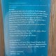 thumbnail image 2 of Gel de aloe vera Aloe Up para aliviar las quemaduras solares, 120 ml, 96,6%, gel puro, 2 of 6