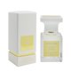 thumbnail image 2 of Perfume Tom Ford White Suede Eau De Parfum, 30 ml, para mujer, 2 of 3