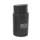 thumbnail image 3 of Perforadora de botellas portátil, fácil de usar, perforadora de tapas de botellas de agua, perforadora de tapas, perforadora portátil, ligera, compact Negro, 3 of 5