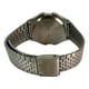 thumbnail image 2 of Reloj Timex Unisex Coca-Cola TW2V25900, 2 of 7