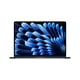 thumbnail image 1 of MacBook Air 15.3" Retina Chip M4 24GB 512GB SSD Gris, 1 of 8