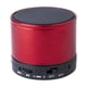 thumbnail image 1 of Parlante Altavoz Mini Bluetooth Martins Rojo, 1 of 3