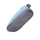 thumbnail image 2 of Pantufla Térmica Futaleufú FLEX / NU-B Foam Atakama Outdoor, 2 of 3