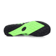 thumbnail image 5 of ZAPATILLAS BABY FUTBOL  OXN SOCIETY NIEBLA ADULTO OXCFSOH003 - Talla 39, 5 of 6