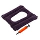 thumbnail image 1 of Cojines De Llagas De Cama Para Cojinetes Inflables De Llagas De Cama Cojineta De Enfermería Para Prevenir El Tratamiento De Las Llagas En Los Glúteos Para Los Ancianos Dormidos Discapacitado, 1 of 3
