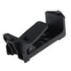 thumbnail image 4 of Adaptador De Soporte De Nivel Láser Para Techo, Clip Colgante Magnético, Color Negro, 1 Ud., 4 of 5