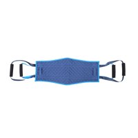 Ioensy - Arnés De Apoyo Para Transferencia De Cama Y Posición Sentada Para Personas Mayores Discapacitadas