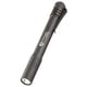 thumbnail image 4 of Penlight Streamlight Stylus Pro de 100 lúmenes con 2 pilas AAA, 4 of 6