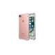 thumbnail image 2 of Protector Para iPhone SE 2020 Transparente Reforzado, 2 of 3