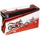 thumbnail image 3 of Figura de acción coleccionable NewRay Honda CRF450R 1:12 a escala, 3 of 3