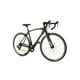 thumbnail image 1 of Bicicleta De Ruta Sinclair 700*50 Negro, 1 of 5