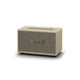 thumbnail image 2 of Parlante Acton III Marshall Crema, 2 of 9