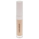 thumbnail image 2 of Corrector Laura Mercier Real Flawless Weightless 5 ml, 2 of 3