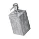 thumbnail image 3 of Dispensador De Jabón Con Textura De Mármol, Botella Decorativa Para Encimeras De Hotel Y Cocinas., 3 of 5