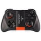 thumbnail image 1 of Joystick Gamepad Bluetooth Para Telefonos Celulares, 1 of 7