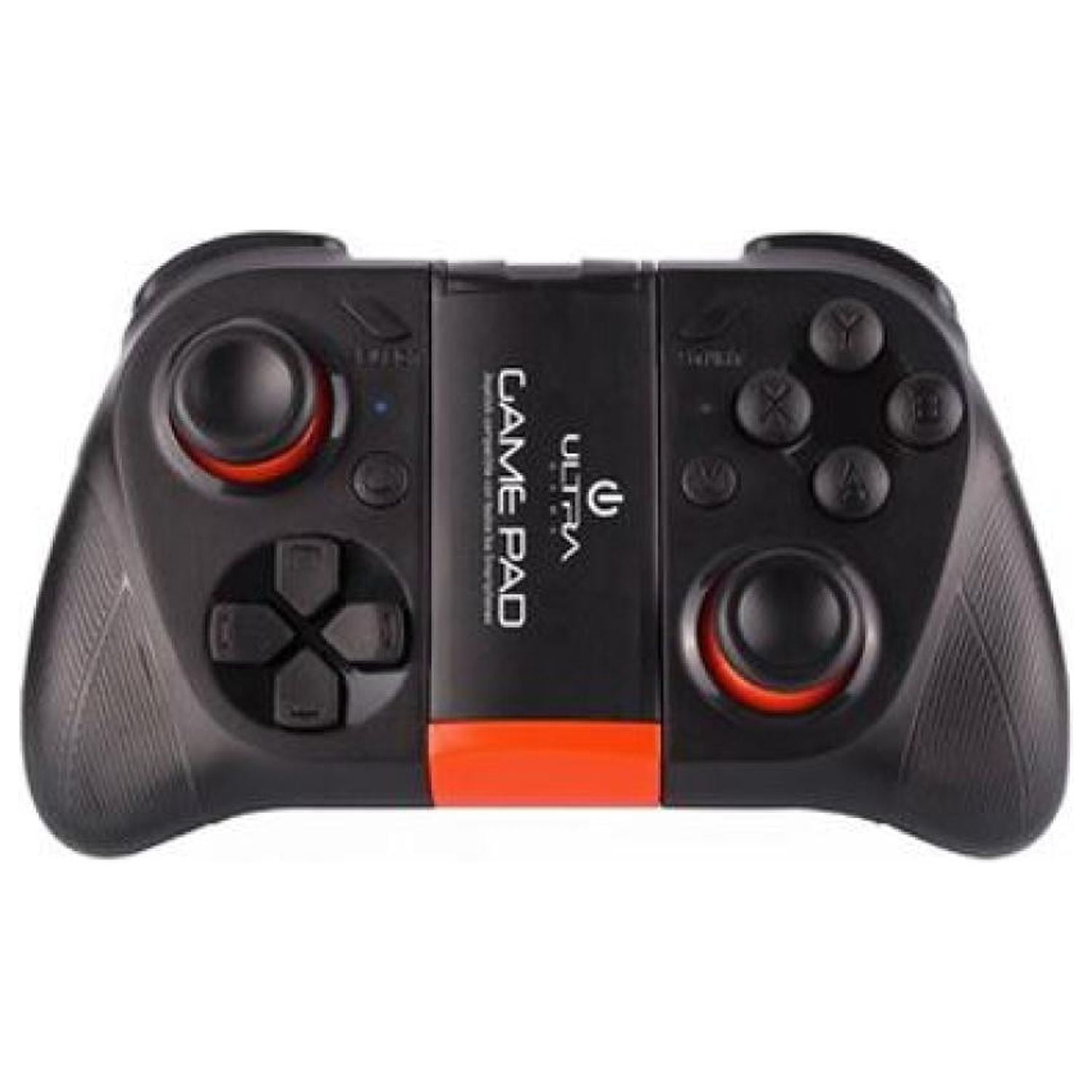 Ultra - Joystick Gamepad Bluetooth Para Telefonos Celulares