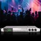 thumbnail image 1 of Mezclador Procesador de Audio YUYFCC FX8 25W 110V Bluetooth, 1 of 9