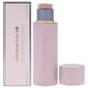 thumbnail image 1 of Base de Maquillaje en Barra Vital Skin - Atelier, 1 of 3