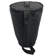 thumbnail image 4 of Doumbek 8.5'' con funda Tumbao, 4 of 5