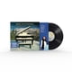 thumbnail image 1 of Vinilo LP Universal Music Group Supertramp 180 g Half-speed, 1 of 3